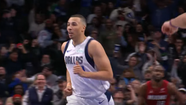 Atgal į Eurolygą? D. Exumas tapo laisvuoju agentu