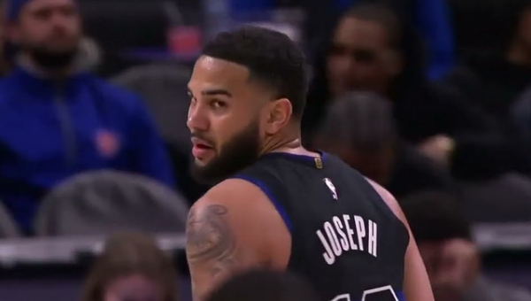 „Olympiacos“ naujokas patyrė traumą