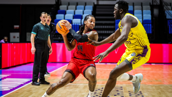 „Rytas“ grįžo į pergalių kelią Čempionų lygoje