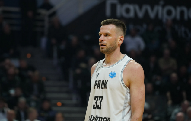 T. Dimša žaidė geriau už M. Normantą, tačiau pergalę šventė Bilbao