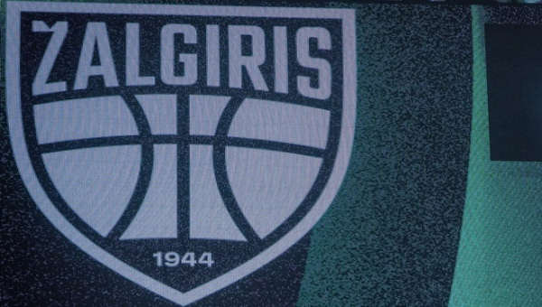 Suma atima žadą: aiškėja, kiek yra verta visa „Žalgirio“ komanda