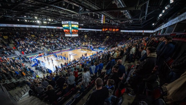 LKL pradeda iniciatyvą širdies sveikatai stiprinti: dėmesys – cholesterolio kontrolei