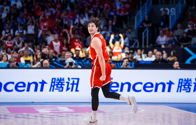 Serbija ir Turkija pristatė kandidatų sąrašus