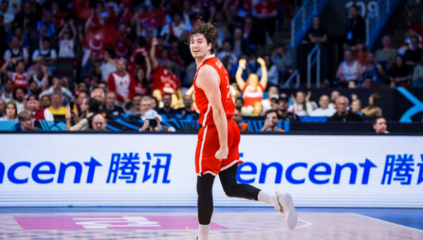 Serbija ir Turkija pristatė kandidatų sąrašus