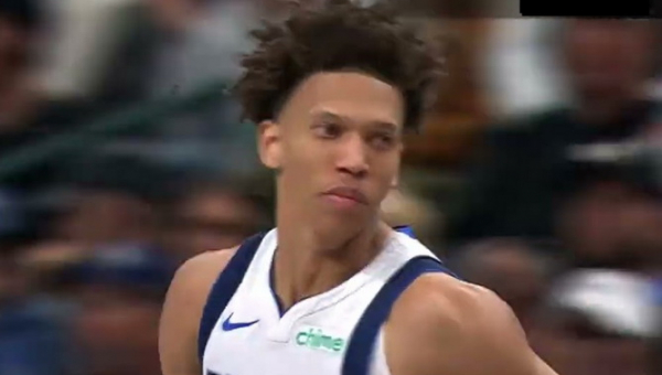 „Hapoel“ gretas papildys puolėjas iš NBA