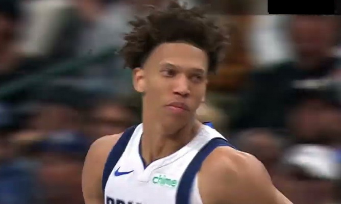 „Hapoel“ gretas oficialiai papildė puolėjas iš NBA