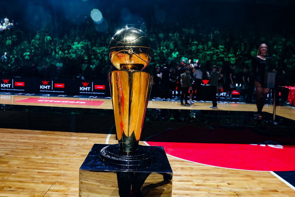 V. Čeponio ir J. Lekšo prognozės KMT finalo ketvertui