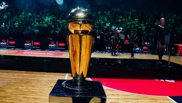 V. Čeponio ir J. Lekšo prognozės KMT finalo ketvertui