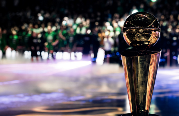 KMT metraštis: įsimintiniausios dešimtmečio istorijos