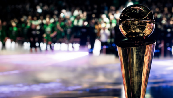 KMT metraštis: įsimintiniausios dešimtmečio istorijos