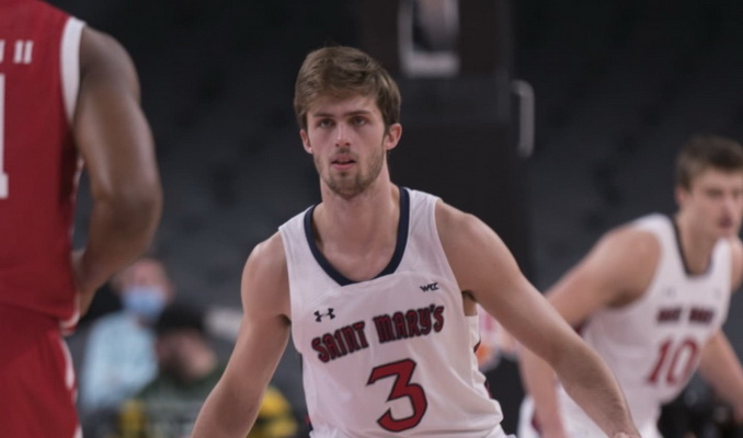 A. Marčiulionis prie „South Bay Lakers“ pergalės prisidėjo dvigubu dubliu