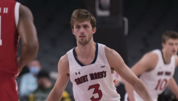 A. Marčiulionis prie „South Bay Lakers“ pergalės prisidėjo dvigubu dubliu