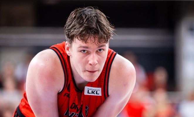 Snaiperio konkurso dieną – pasikeitimai dalyvių sudėtyje