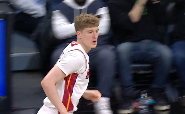 J. Valančiūno ir K. Jakučionio komandos šventė pergales NBA (VIDEO)