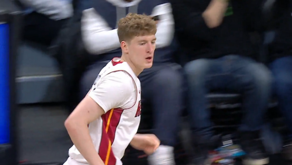 J. Valančiūno ir K. Jakučionio komandos šventė pergales NBA (VIDEO)