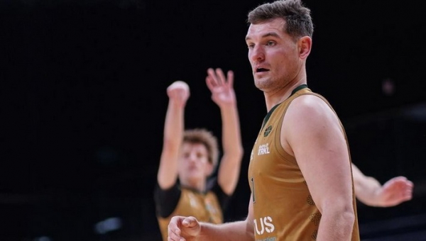 Vilniaus rajono KK-VRSC – finale: paaiškėjo KTU taurės lemiamų kovų poros