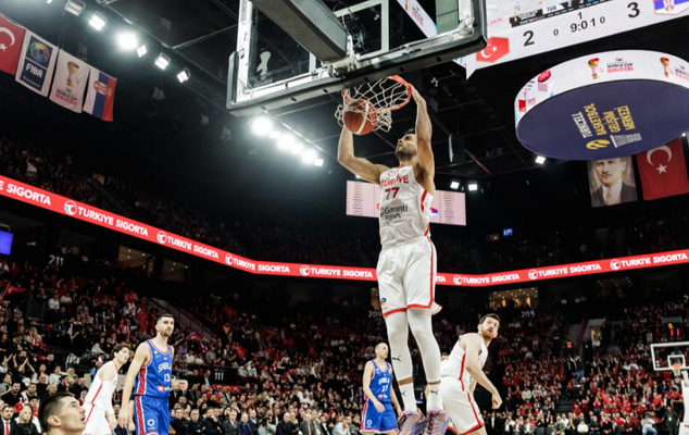 Turkija ir vėl nugalėjo serbus, graikai įveikė juodkalniečius (Kiti rezultatai)