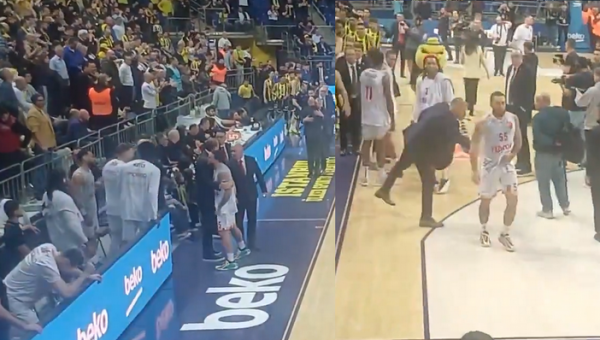 M. Jamesas viešai atsiprašė komandos draugo (VIDEO)