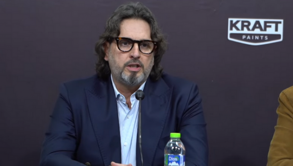 A. Trinchieri grįš į Kauną? PAOK tikisi žaisti Eurolygoje