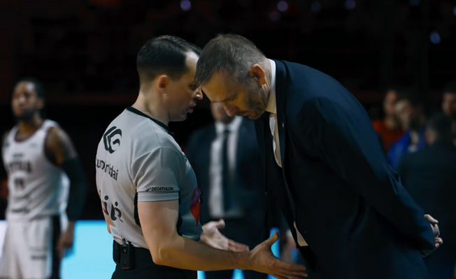 Pasižvalgykime ir paklausykime: KMT finalas – teisėjų akimis