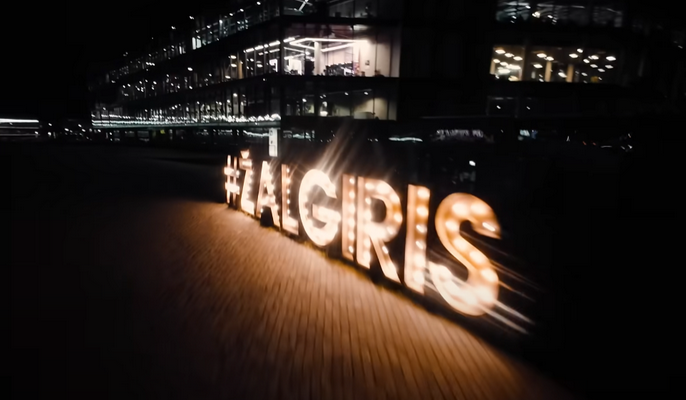 Eurolygos turnyrinė lentelė po 30 turo: kurioje vietoje rikiuojasi „Žalgiris“?