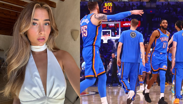 Filmų suaugusiems žvaigždės pasiūlymas: už titulą – malonumo maratonas (FOTO)