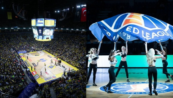 „Fenerbahče“ sureagavo į rusų pasiūlymą: davė atsakymą dėl bendro turnyro organizavimo