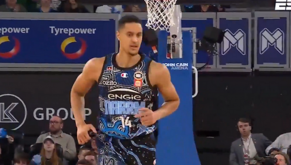 „Baskonia“ gretas papildė naujas aukštaūgis