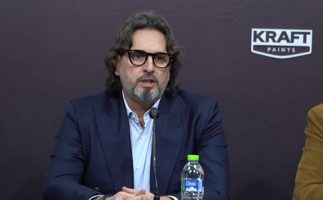 Eurolygoje vietos siekiantis PAOK didins biudžetą