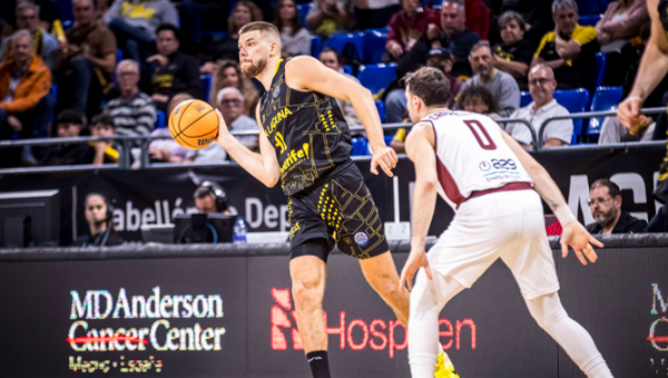 R. Giedraičio, M. Jogėlos ir M. Echodo komandos iškovojo pergales