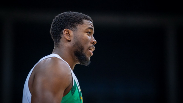 Ant M. Wrighto stalo - įspūdingas „Barcelona“ pasiūlymas: suma atima žadą