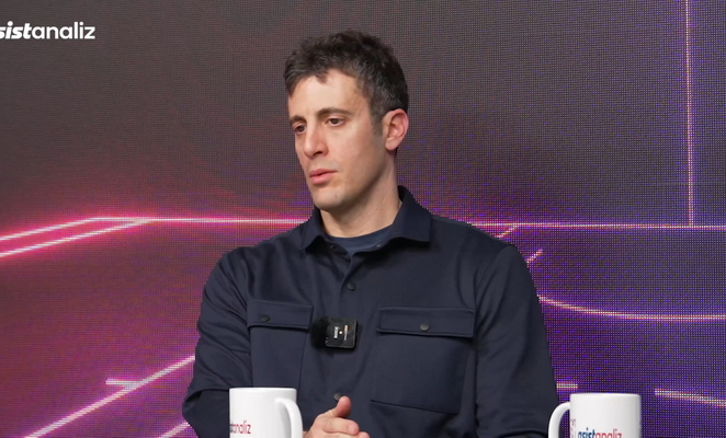 „Fenerbahče“ apie „NBA Europe“: „Tai milžiniška galimybė“