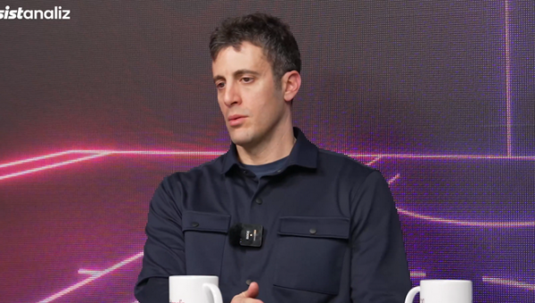 „Fenerbahče“ apie „NBA Europe“: „Tai milžiniška galimybė“