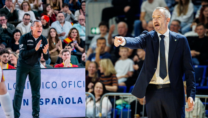 Ekspertai prognozavo „Žalgirio“ ir „Real“ mačo baigtį