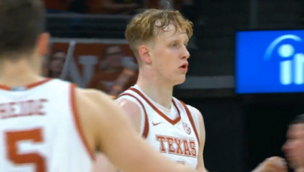 M. Vokietaičio ekipa žengė į „Kovo beprotybės“ turnyro aštuntfinalį