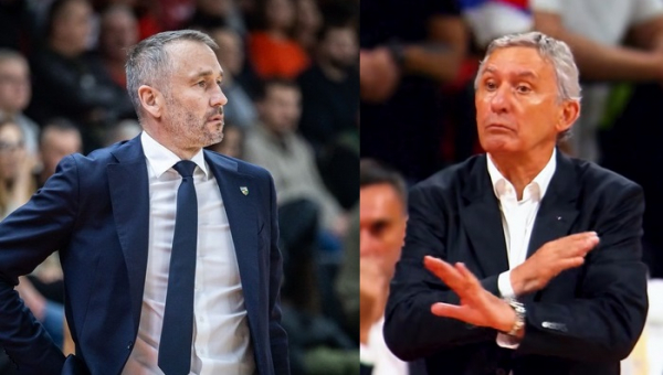 Ekspertai prognozavo „Žalgirio“ ir „Bayern“ mačo baigtį