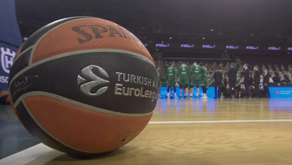 Paskaičiuota Eurolygos klubų vertė