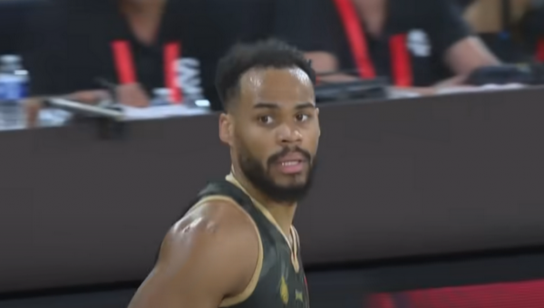 „Monaco“, „Panathinaikos“, „Barcelona“, „Valencia“, „Partizan“ ir „Real“ šventė pergales