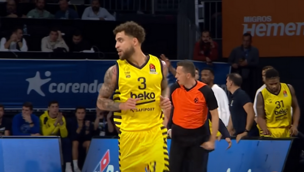 S. Wilbekinas gali papildyti „Bayern“ gretas