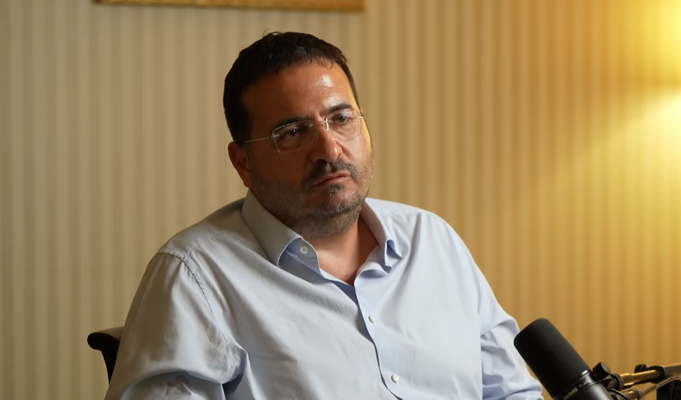 Eurolyga „Hapoel“ klubui skyrė milijoninę baudą