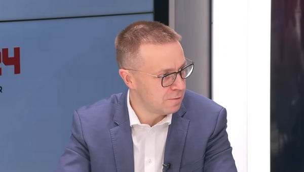 Aišku, kodėl P. Motiejūnas turėjo pasitraukti iš Eurolygos 