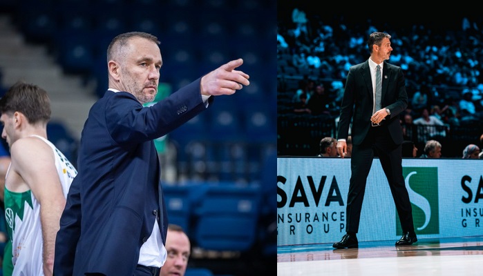 Ekspertai prognozavo „Žalgirio“ ir „Dubai“ mačo baigtį