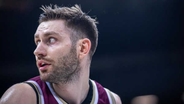 „Lietkabelio“ puolimo vakarėlis nepaliko šansų kėdainiškiams