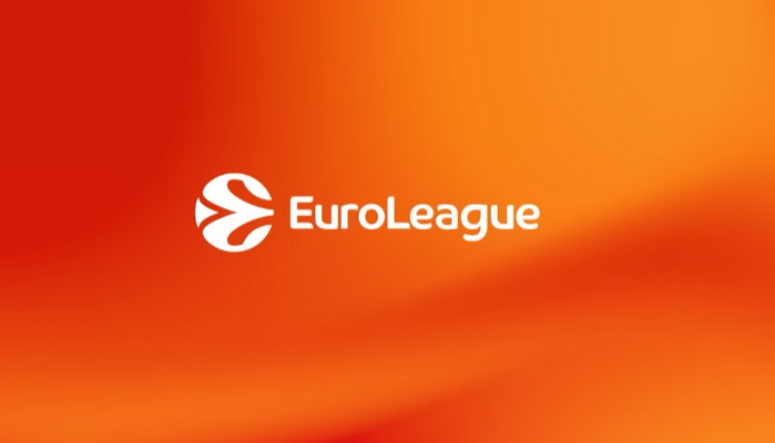 Eurolyga svarsto franšizės modelį: 13 klubų domisi plėtra