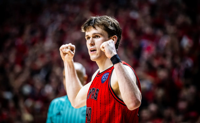 Žiniasklaida: Š. Jasikevičius ir „Fenerbahce“ nusitaikė į „Ryto“ talentą Į. Sargiūną