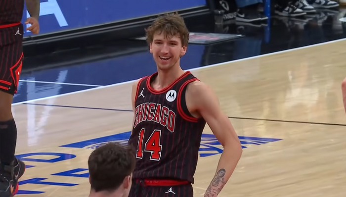 M. Buzelio sezono perliukai – dešimt gražiausių epizodų (VIDEO)