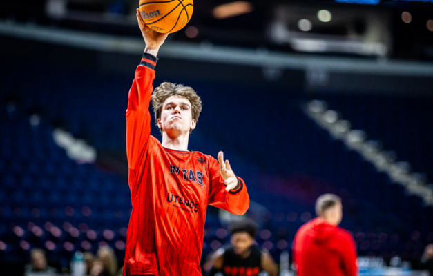 Atskleistos I. Sargiūno ir „Fenerbahče“ sandorio detalės: paaiškėjo finansinės sąlygos