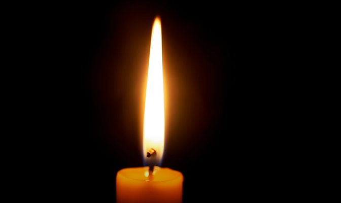 Anapilin iškeliavo legendinis VDU krepšinio treneris A. Juknevičius