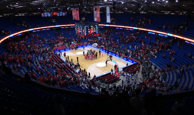 Nesuvokiami skaičiai: „Hapoel“ kitą sezoną turės kosminį biudžetą