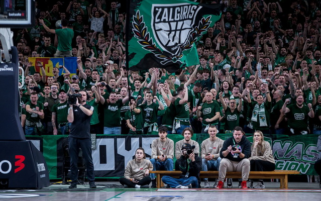 Po brutalių muštynių Klaipėdoje – policijos pareiškimas